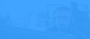 24/7 Customer Support