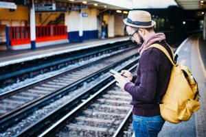 Local Clicks - Careers